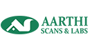 Aarthi scans and Labs