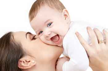 Infertility Profiles
