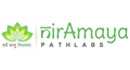 Niramaya