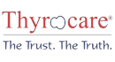 Thyrocare