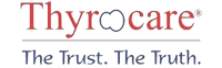 Thyrocare Technologies Ltd